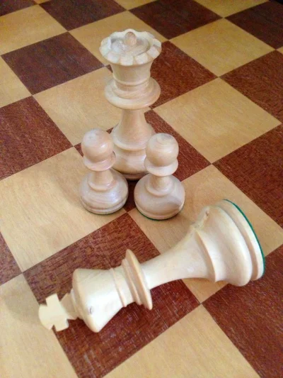 erfenisgoedgeregeld